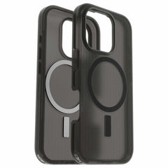 OtterBox Symmetry Soft-Touch MagSafe Case Dark Echo for iPhone 16 Pro