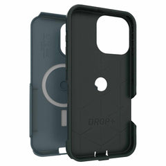 7795872 Commuter MagSafe Case iPhone 16 Pro Max Sagebrush