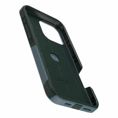 7795872 Commuter MagSafe Case iPhone 16 Pro Max Sagebrush