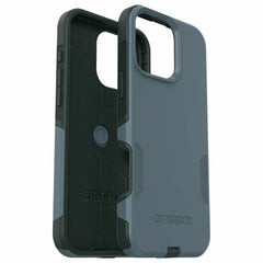 7795872 Commuter MagSafe Case iPhone 16 Pro Max Sagebrush