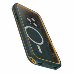 7796161 Fre MagSafe Case iPhone 16 Pro Max Submerge