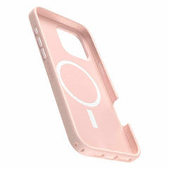 7796574 Symmetry MagSafe Case iPhone 16 Pro Max Ballet Shoes
