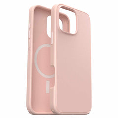 7796574 Symmetry MagSafe Case iPhone 16 Pro Max Ballet Shoes