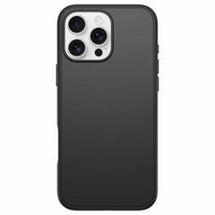 7796577 Symmetry MagSafe Case iPhone 16 Pro Max Black