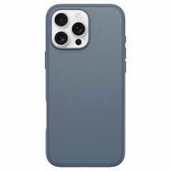 7796584 Symmetry MagSafe Case iPhone 16 Pro Max Bluetiful
