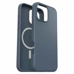 7796584 Symmetry MagSafe Case iPhone 16 Pro Max Bluetiful