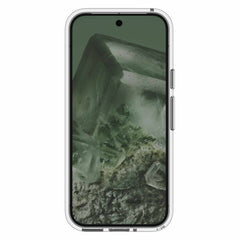 KS053938 Protective Hardshell Case Pixel 9/9 Pro Sunshine Floral