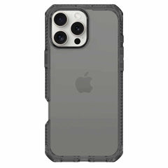AP6USPECMSMOK Spectrum_R Case iPhone 16 Pro Max Smoke