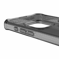 AP6USPECMSMOK Spectrum_R Case iPhone 16 Pro Max Smoke