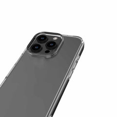 Blu Element DropZone Air Case Clear for iPhone 16 Pro