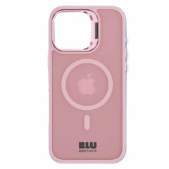 BECKPK162 Chromatic Kick MagSafe Case iPhone 16 Plus Pink
