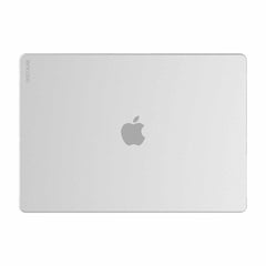 Incase Hardshell Dots Case Black for MacBook Pro 16-inch 2023/2021