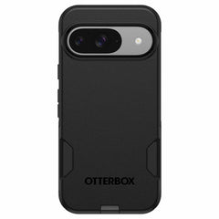 7795582 Commuter Pixel 9/9 Pro Black