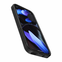 7795582 Commuter Pixel 9/9 Pro Black