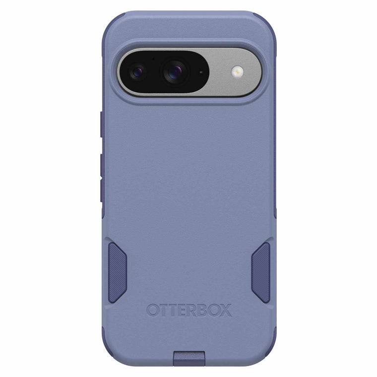 7795585 Commuter Case Pixel 9/9 Pro Denver Dusk
