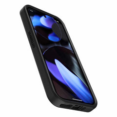 7795614 Symmetry Case Pixel 9/9 Pro Black