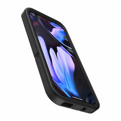7795633 Defender Case Pixel 9 Pro XL Black
