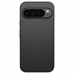 7795647 Symmetry Case Pixel 9 Pro XL Black