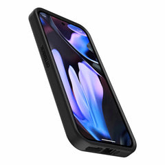 7795647 Symmetry Case Pixel 9 Pro XL Black
