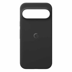 GA05650WW Silicone Case Pixel 9/9 Pro Obsidian