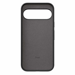 GA05650WW Silicone Case Pixel 9/9 Pro Obsidian