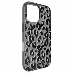 KS055040 Protective Case w/MagSafe iPhone 16 City Leopard