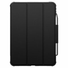 ACS07761 Core Armor Pro Case iPad Pro 11 2024 (5th Gen) Black