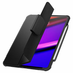 ACS07761 Core Armor Pro Case iPad Pro 11 2024 (5th Gen) Black
