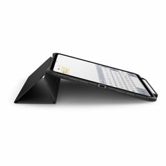 ACS07761 Core Armor Pro Case iPad Pro 11 2024 (5th Gen) Black
