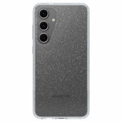 7797078 Symmetry Clear Galaxy S24 FE Stardust with UV Tint