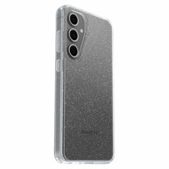 7797078 Symmetry Clear Galaxy S24 FE Stardust with UV Tint