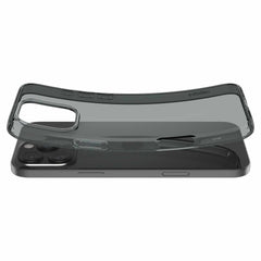 ACS08026 Crystal Flex Case iPhone 16 Pro Max Space Crystal