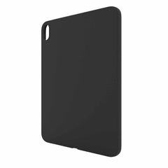 Bulk Packaging TPU Gelskin Case Black for iPad 11 2025 (11th Gen)/iPad 10.9 2022 (10th Gen)