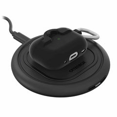 7791944 Headphone Case AirPods Pro 2nd Generation Black