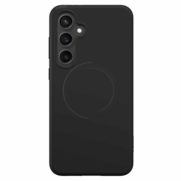 N9ALSAMGS24FEBLK Alto 2 Case Galaxy S24 FE Black