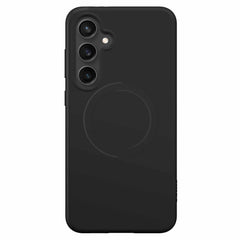 N9ALSAMGS24FEBLK Alto 2 Case Galaxy S24 FE Black