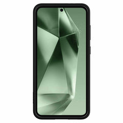 N9ALSAMGS24FEBLK Alto 2 Case Galaxy S24 FE Black