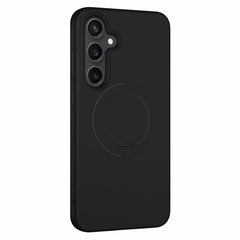 N9ALSAMGS24FEBLK Alto 2 Case Galaxy S24 FE Black