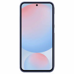 EFPS721CLEGCA Silicone Case Galaxy S24 FE Blue