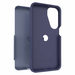 7797656 Commuter Lite Case Galaxy A16 5G Denver Dusk