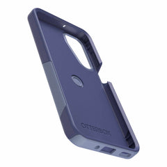 7797656 Commuter Lite Case Galaxy A16 5G Denver Dusk
