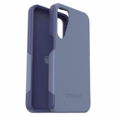 7797656 Commuter Lite Case Galaxy A16 5G Denver Dusk