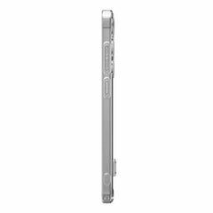 Spigen Slim Armor Essential S Case Crystal Clear for Samsung Galaxy S24 FE