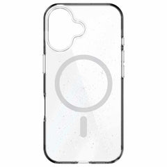 SPH661270NU24 Cosmos M 3D Case iPhone 16 Nebula