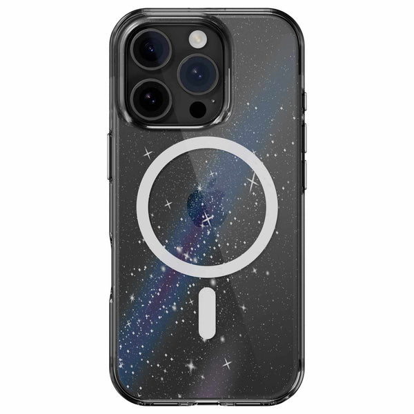 SPH66P270NU24 Cosmos M 3D Case iPhone 16 Pro Nebula