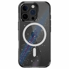 SPH66P270NU24 Cosmos M 3D Case iPhone 16 Pro Nebula