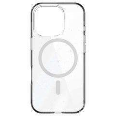 SPH66P270NU24 Cosmos M 3D Case iPhone 16 Pro Nebula