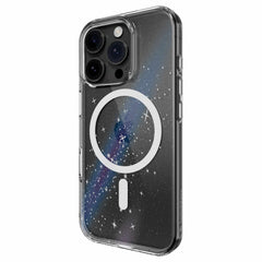 SPH66P270NU24 Cosmos M 3D Case iPhone 16 Pro Nebula
