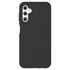 BEARRGA16BL Armour Rugged Case Galaxy A16 5G Black