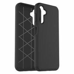 BEARRGA16BL Armour Rugged Case Galaxy A16 5G Black